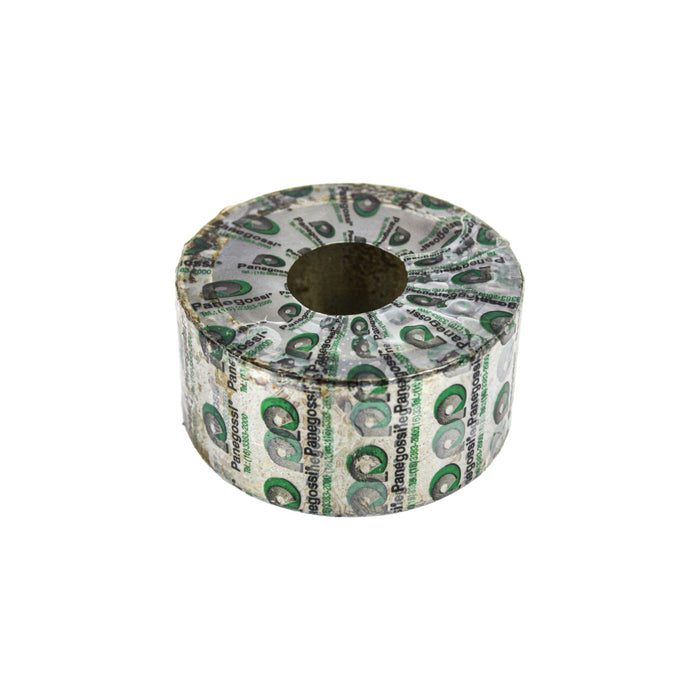 D137218 - BUSHING, 70.19MM ID X 90MM OD X 44MM L