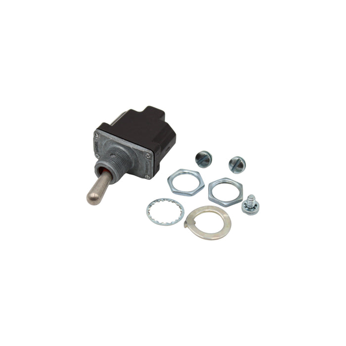 012798-006UR - SWITCH, TOGGLE/SPST/2-POS/MOM