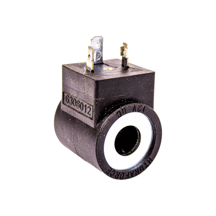 7012944JL - VALVE, COIL 3 PIN 12V