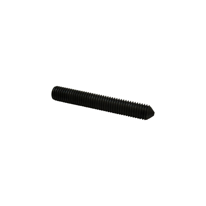 0601613.3392 - BOLT