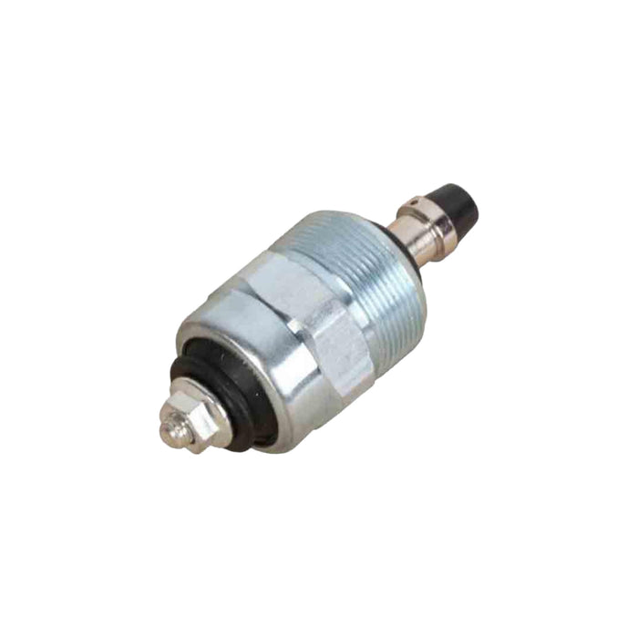 A77753 - SOLENOID, FUEL SHUTOFF