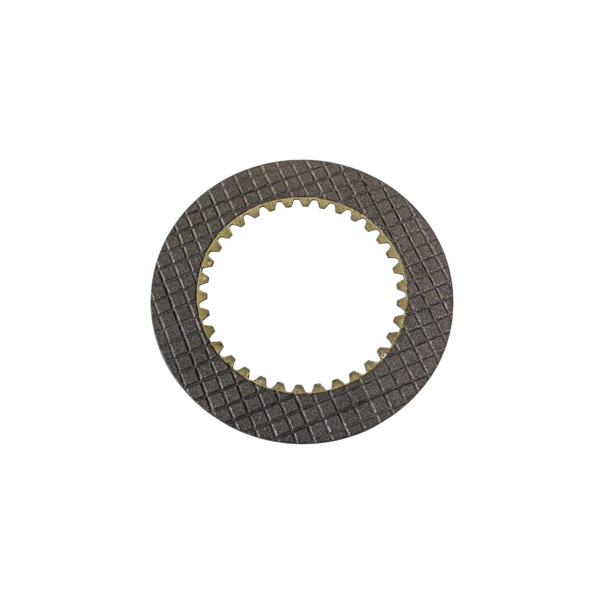 AT339922 - DISC, INTERNAL CLUTCH — RSW