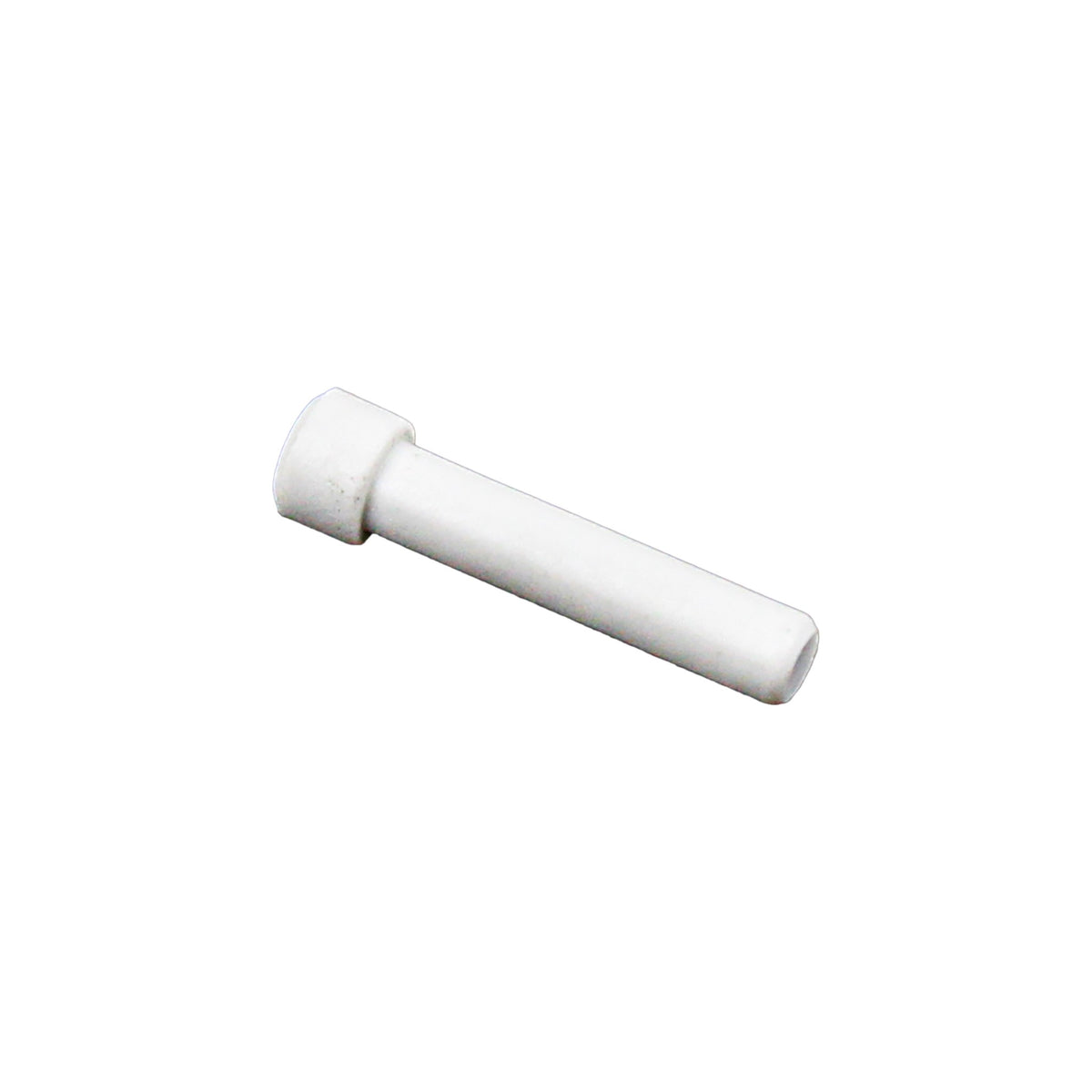 EPW 1SL17206 - SEAL KIT, SEALING PLUG 12/14GA | RSW Parts
