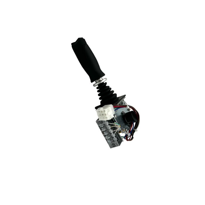 1CN04569 - CONTROLLER, DRIVE/STEER (LOCKING)