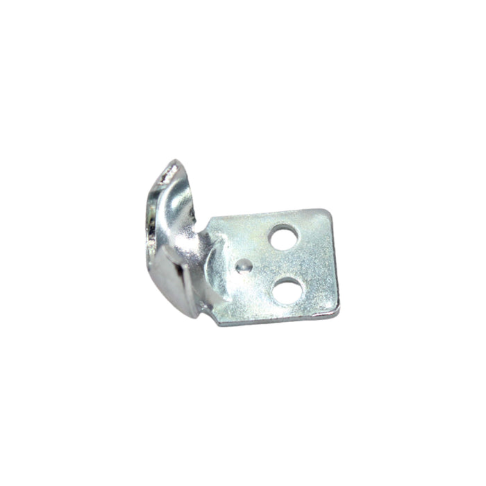 1HW76034 - LATCH,KEEPER DRAW-SERIES 101