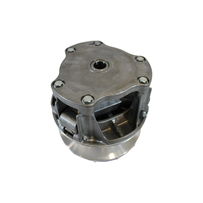 1323241 - CLUTCH, PRIMARY DRIVE