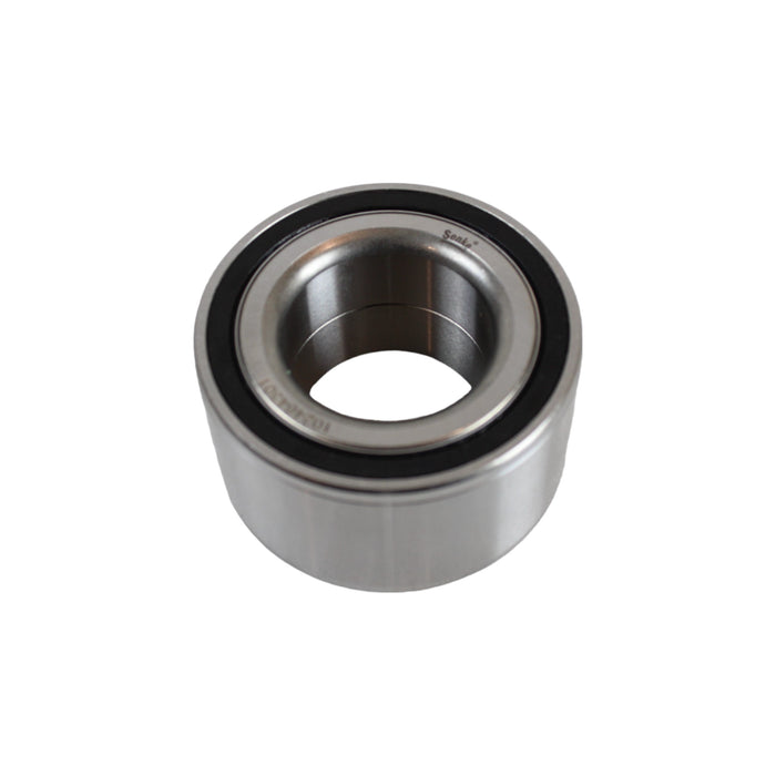 102464301 - BEARING, DAC 40 X 74.048 X 40