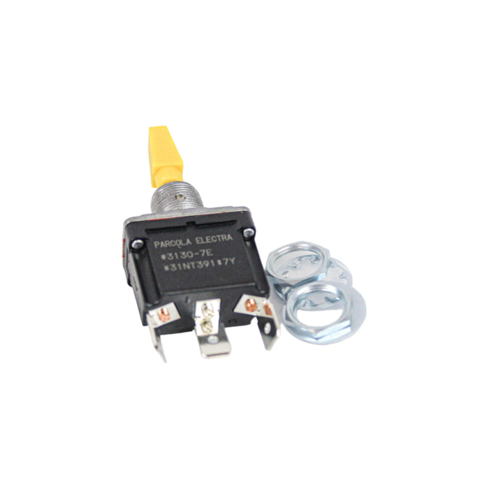 4360328SJL - SWITCH,TOGGLE