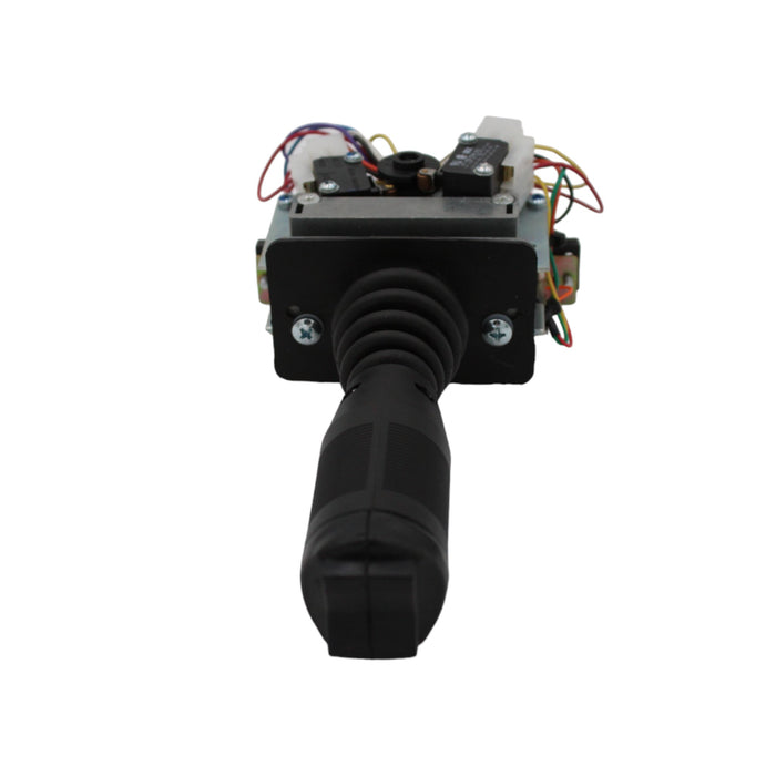 1CN02431 - CONTROLLER, 5K-0 OHM