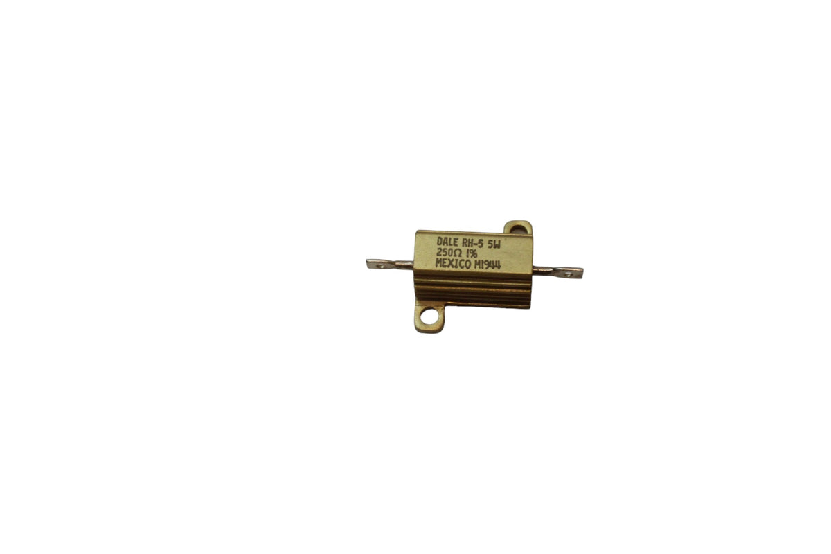 GENIE 27117GN - RESISTOR, 250 OHM 5W | RSW Parts