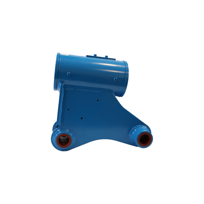1RT77165 - ROTATOR, PLATFORM JIB 160 DEGREES