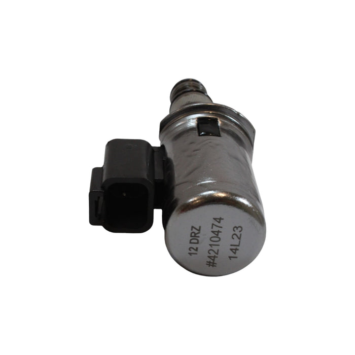 6934770 - SOLENOID