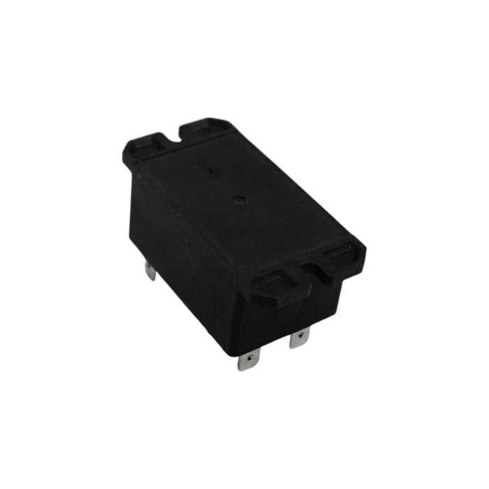 029863-009 - RELAY, 24V