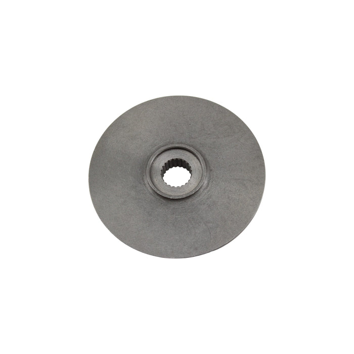 103968903 - BRAKE, ROTOR PARKING