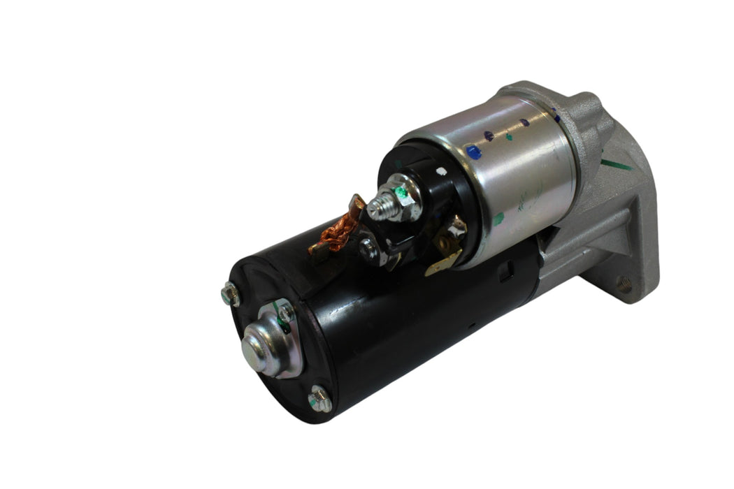 1986S00528 - STARTER, 12-VOLT 8 TEETH MITSUBISHI L3E ENGINE