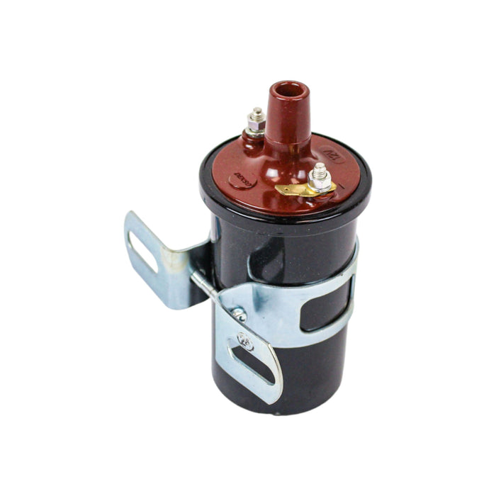 32076 - COIL, IGNITION KUBDF750