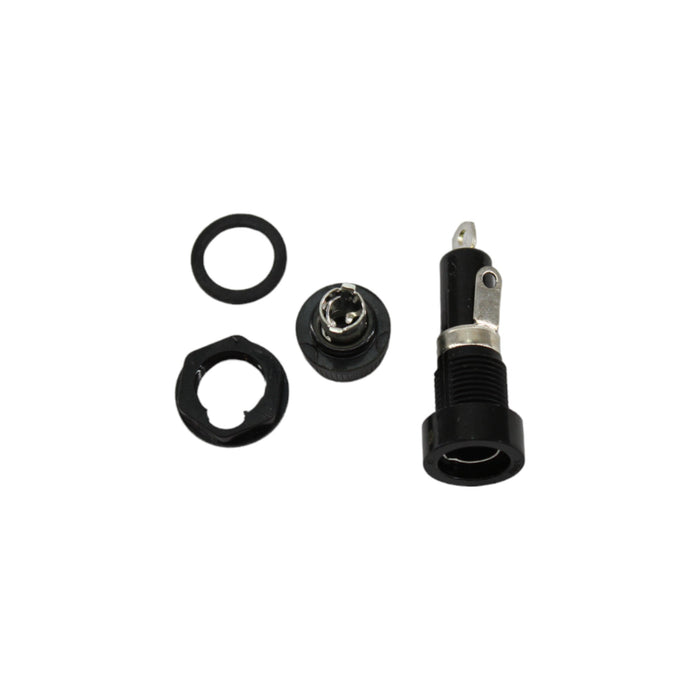 1FS10447 - FUSE, HOLDER