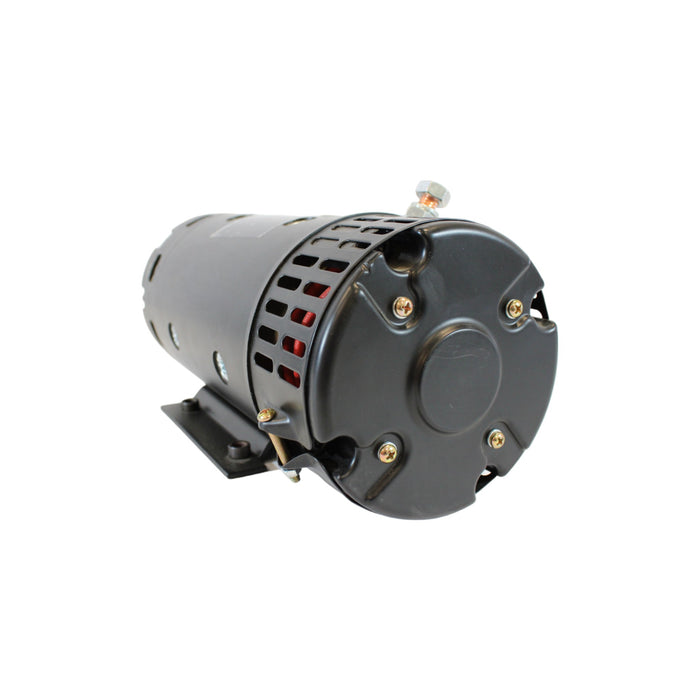 015797-011UR - MOTOR, ELECTRIC