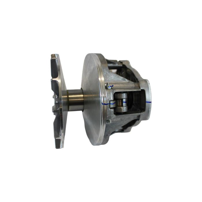 1323013 - CLUTCH, PRIMARY DRIVE