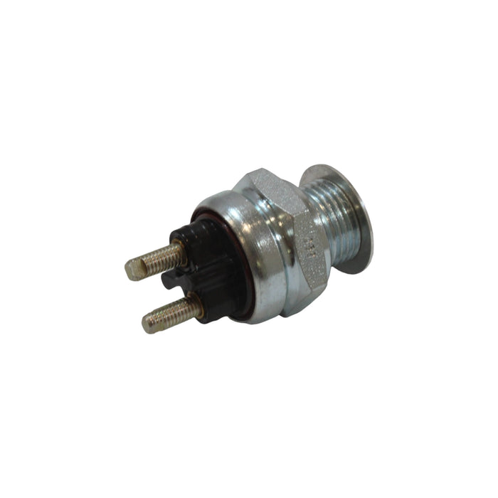 4480187 - SWITCH, NEUTRAL
