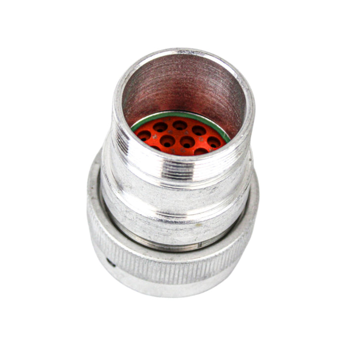 1CR07053 - TERMINAL, CONNECTOR PLUG