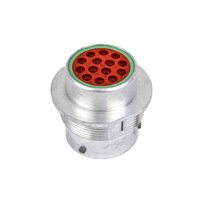 4460495 - CONNECTOR, DEUTCH