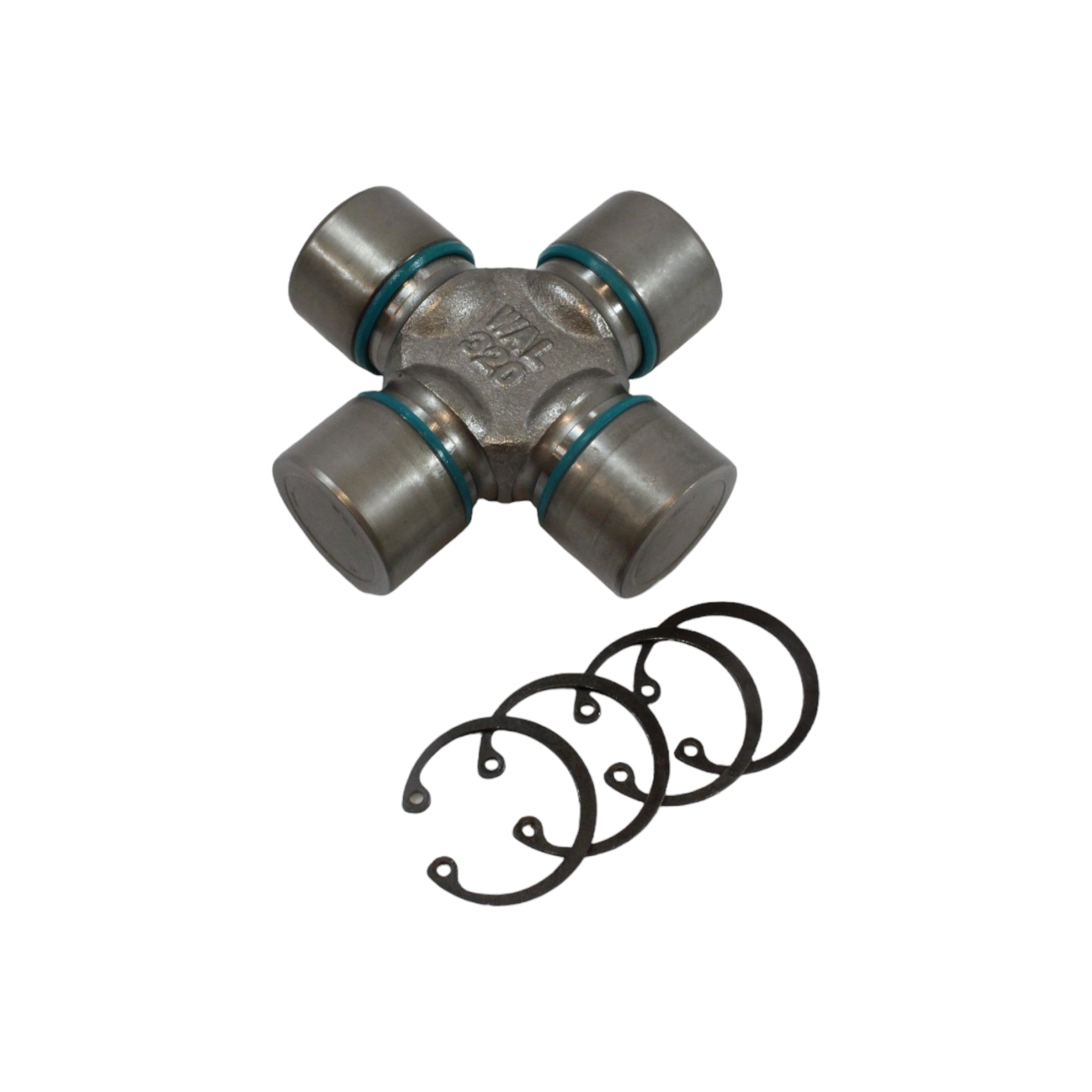DANA 212.06.450.01 - CROSS KIT, JOINT | RSW Parts