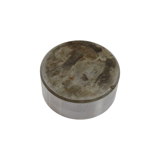 47865950 - BUSHING, 50.23MM ID X 60MM OD X 25.4MM L