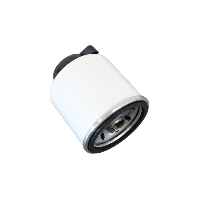 6988961 - FILTER, FUEL WITH WATER SEPARATOR  DIESEL
