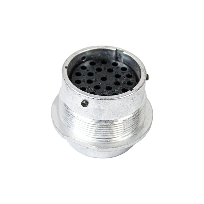 4460480 - CONNECTOR, RECEPTACLE FEMALE