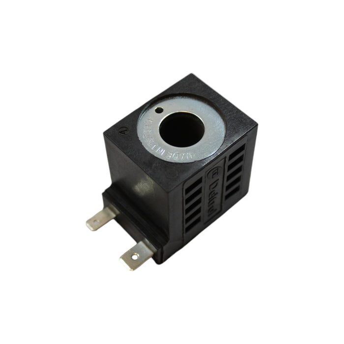 84422GT - VALVE, COIL SOL 20VDC SIZE 8