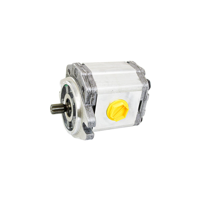 31248GT - PUMP, HYD LIFT 1.025 CI