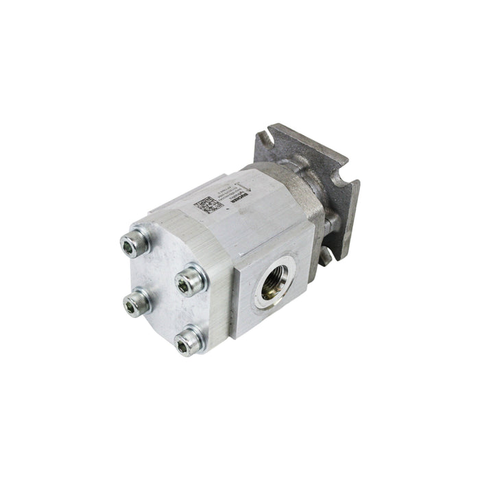 101230-010UR - PUMP, HYDRAULIC