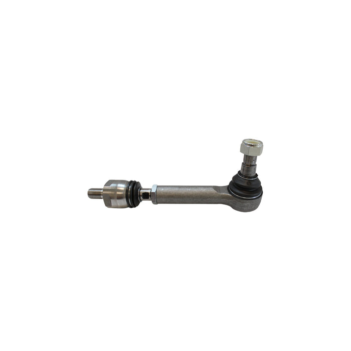 70020302 - TIE,  ROD ARTICULATED