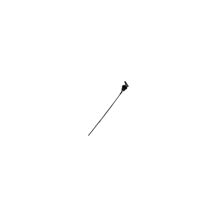 L98735 - DIPSTICK