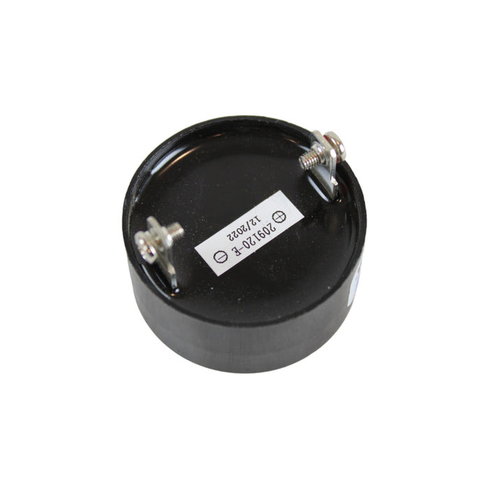 140011JL - ALARM, 12V - 48V UL