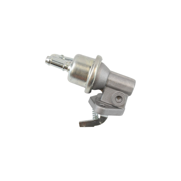 1C010-52033 - PUMP, FUEL