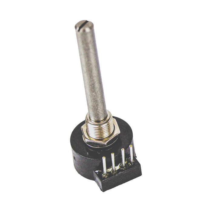 8150231SN - POTENT, 10K OHM