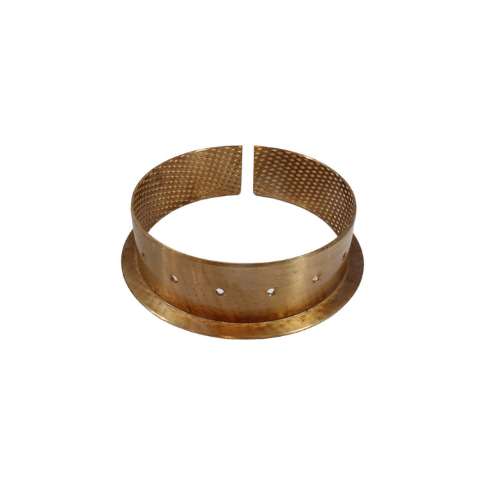 05585675 - SPRING, DISC