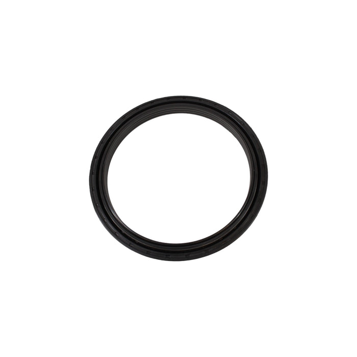 14609-051 - SEAL, OIL