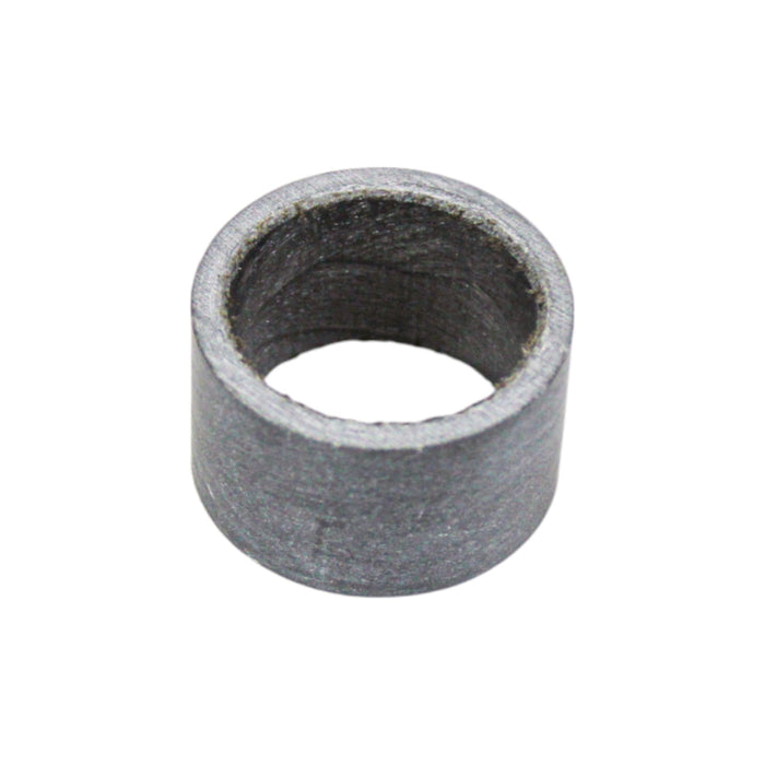 51474 - BEARING, STEER 1IDX1.25ODX.75