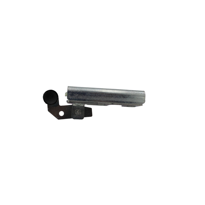 66901 - LATCH ROTARY W/ KNOB LIFT