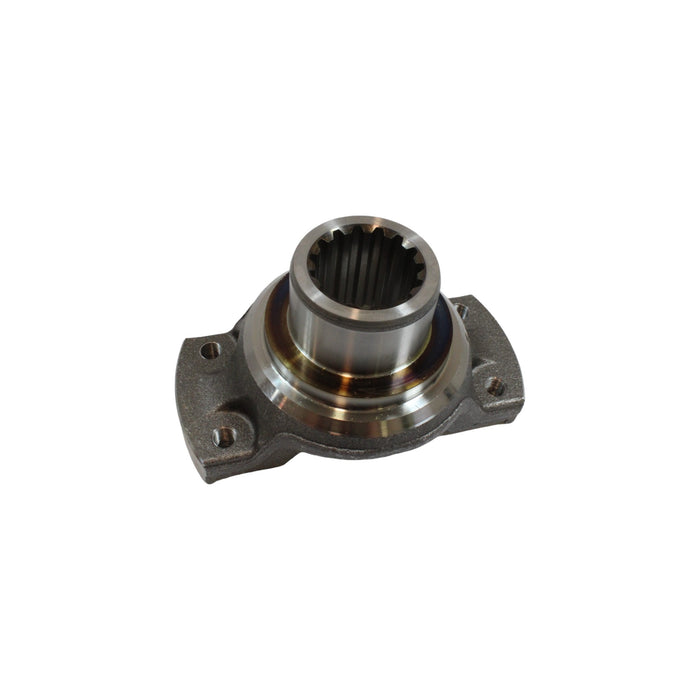 301624 - FLANGE