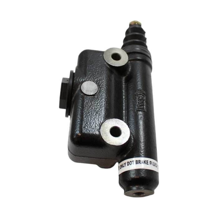 L25419 - CYLINDER, MASTER BRAKE