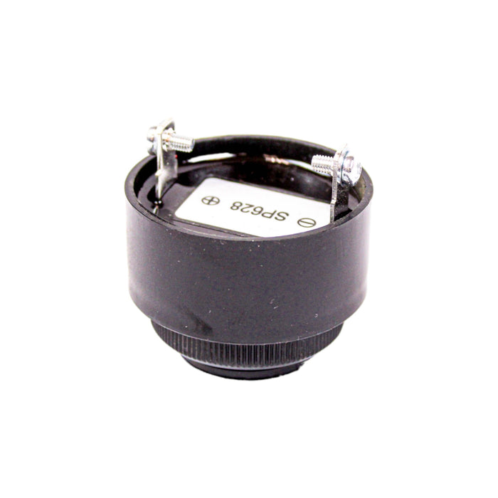 1AL02089 - ALARM, DESCENT MOTION TRAVEL