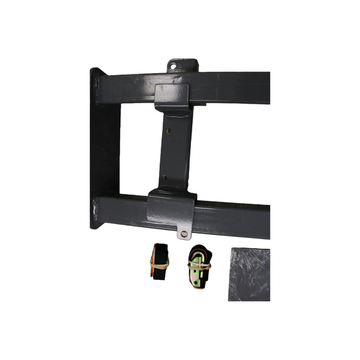 1001112111 - CHARGER, 24 VOLT