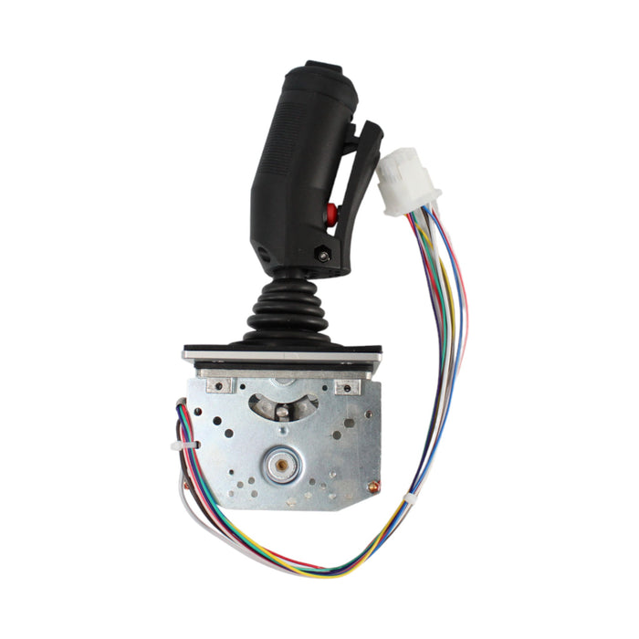 1600403 - CONTROLLER, JOYSTICK