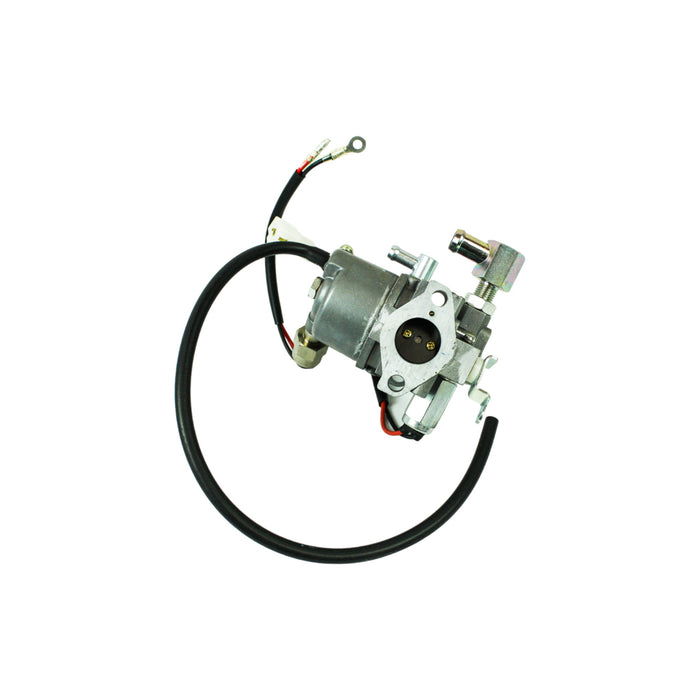 1EG02507 - CARBURETOR, KUBDF750