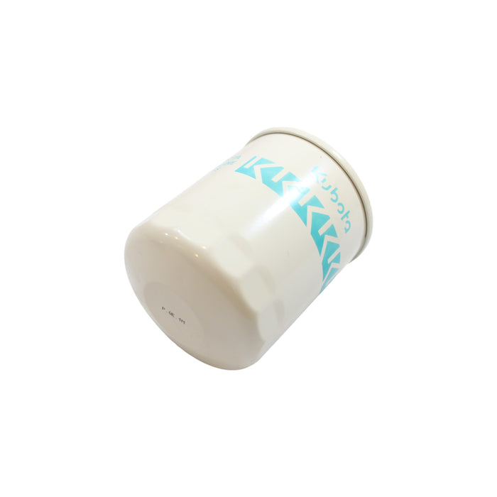 067614-004 - FILTER, OIL ENGINE KUBD905