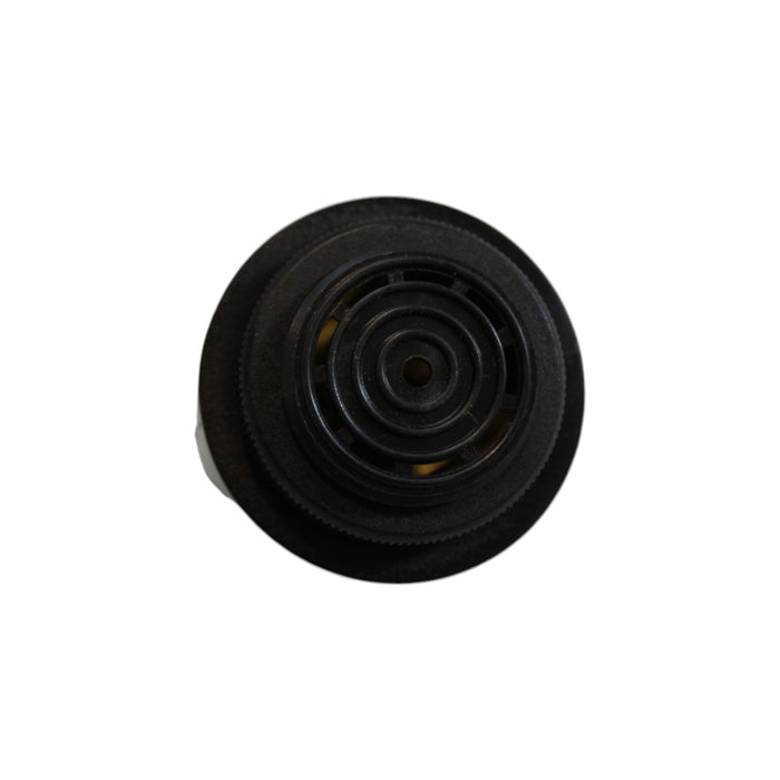 1AL07167 - ALARM, BUZZER 12-48VDC